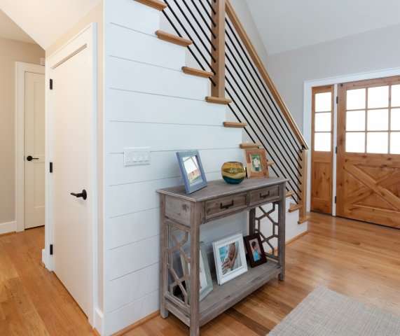 creekside cottage marketing photo 15